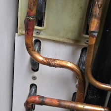 Premier-Water-Filtration-Ice-Machine-Maintenance-in-Pensacola-Beach-FL 3